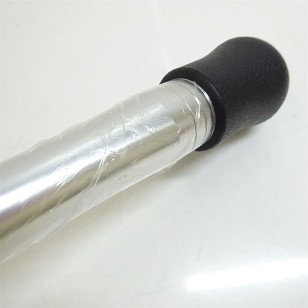 グラシスタ アラスペシャル２２５ＬＷ